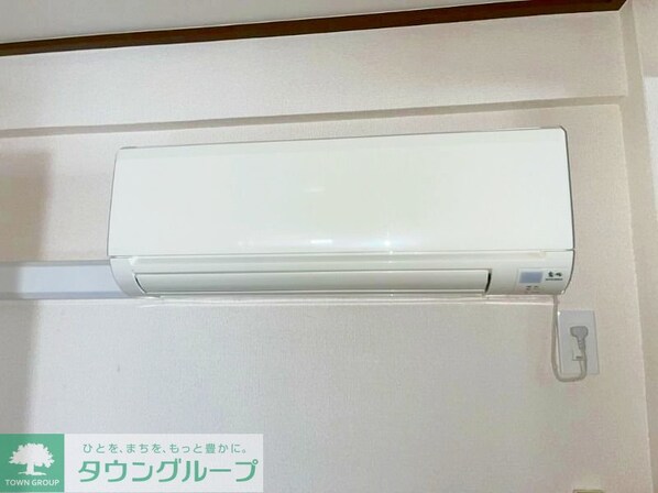 第3小野ビルの物件内観写真